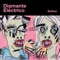 Buitres - Diamante Eléctrico lyrics