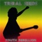 Tribal Seeds (Original) - Tribal Seeds lyrics