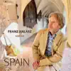 Spain album lyrics, reviews, download