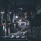 Duskfall - yehon lyrics
