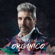 Tonta - Diego Verdaguer
