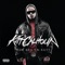 That's Kutt Calhoun - Kutt Calhoun & Jerita Streater lyrics