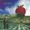 Strawberry Fields - Single album lyrics, reviews, download