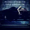 Baby Can I Hold You (Arr. For Piano) song lyrics