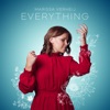 Everything - Single