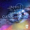 Cuento de Hadas - Single