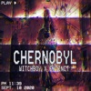 Chernobyl - Single