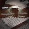 BetterNot - SleazyMal lyrics