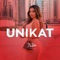Unikat (Instrumental) artwork