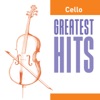 Cello - Greatest Hits