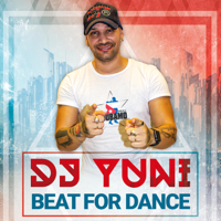 ℗ 2020 Dj Yuni Music