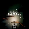 Out of Time - Single