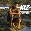 Drowning (feat. Kris) - Single album lyrics, reviews, download