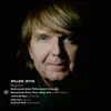 Willem Jeths: Requiem album lyrics, reviews, download