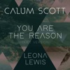 Calum Scott - You Are The Reason