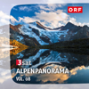 3sat Alpenpanorama, Vol. 8 - 群星