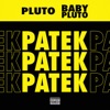 Patek by Future iTunes Track 1