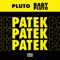 Patek - Future & Lil Uzi Vert lyrics