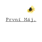 První Máj artwork