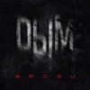 GROSU - Дым