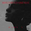 Beautiful Darkness album lyrics, reviews, download