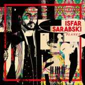 Isfar Sarabski - G-Man