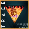 Wreckage Into Revival - Single