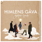 Himlens gåva - Josefina Gniste