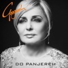 Do Panjereh (New Version) - Single
