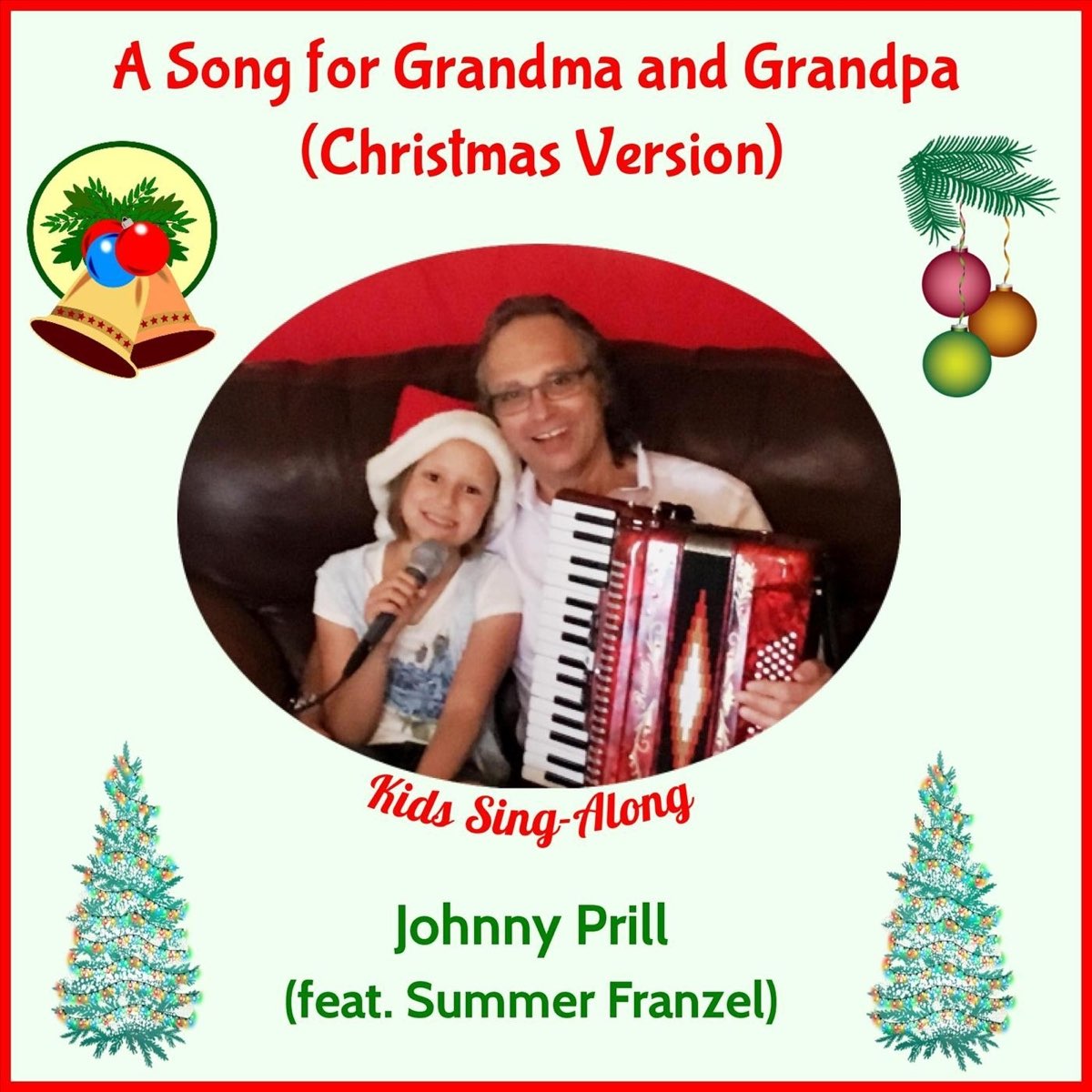 a-song-for-grandma-and-grandpa-christmas-version-kids-sing-along