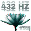 432 Hz: Harmonic Intonation of Nature - Release Emotional Blockages album lyrics, reviews, download