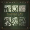 Resurrection Letters Anthology album lyrics, reviews, download