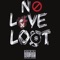 No Love Lost - Bigbadp$r lyrics