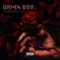 Damn Boy (feat. NolimitSexton) - King Xavage lyrics