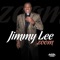 Zoom - Jimmy Lee lyrics