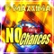 No More Chances (Club X Tender Mix) - Maxxima lyrics