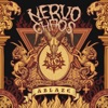 NervoChaos - Necroccult