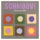 Schmoov!-Destination