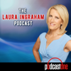 NEW: The Laura Ingraham Podcast