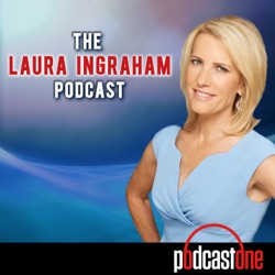 The Laura Ingraham Show