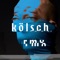Numbers (Kölsch Remix) [feat. Odd Beholder] - Single