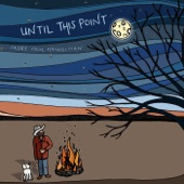 Until This Point artwork