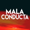 DJ Cu3rvo - Mala Conducta