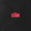 Venom (feat. Richman) - Single album lyrics, reviews, download