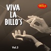 Viva la Billo's, Vol. 3