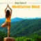 Body Balance Physical Therapy - Om Zone Masters lyrics