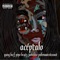 Acéptalo (feat. Javielito & Polimá Westcoast) - Yung Beef & Pipo Beatz lyrics