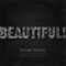 Beautiful! (feat. Troy Tyler & Grey Genius) - Reggie Bonds lyrics