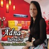 Vencer Adorando