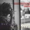San Na 'Tane Fthinoporo (feat. Stereomatic) - Single album lyrics, reviews, download